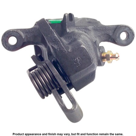 A1 Cardone Remanufactured  Unload Caliper, 19-1917 19-1917